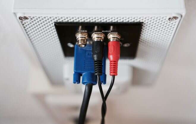 Transición: Alberto F. y Macri comparten misa en Luján