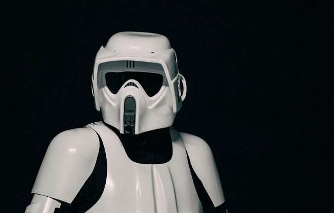 Elecciones en Boca: Se impuso la lista de Ameal, Pergolini y Riquelme