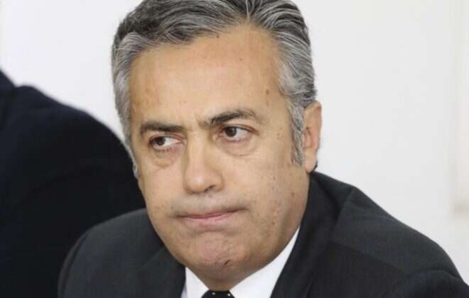 Portezuelo con más dudas que certezas