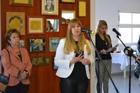 Refacción integral en EPET de Jacinto Arauz