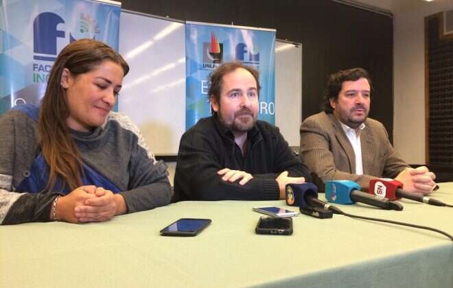 Nueva edición del Programa Madre Emprendedora