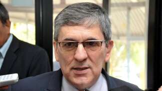 La Pampa: Dolarizó fondos antes de la devaluación