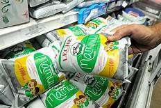 Mamuu congela sus precios