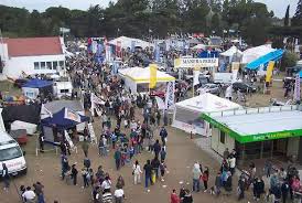 Se acerca la Exposición Rural de General Pico
