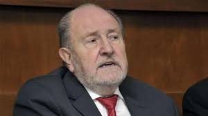 Corte Suprema: deberá pronunciarse acerca del congelamiento de precios de combustibles