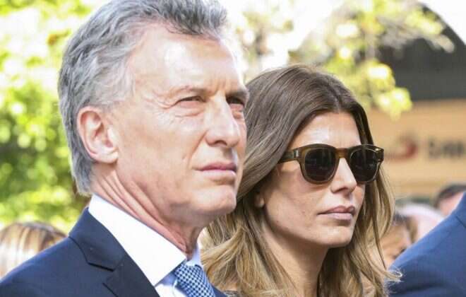 Arzobispo de Salta a Macri: “Llévate el rostro de los pobres”