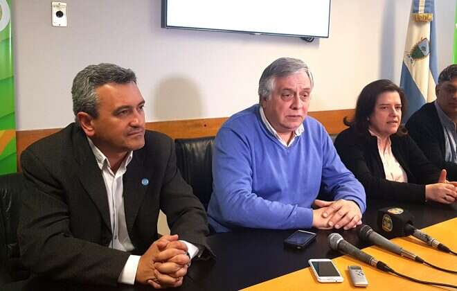 ExpoVivero 2019 con fecha confirmada