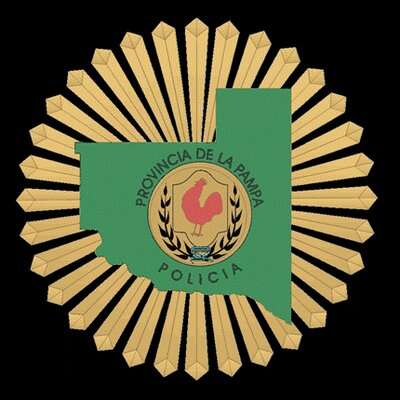 Se abrió la inscripción para Agentes de Policía