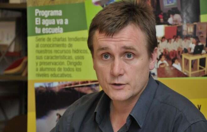 Auspiciosa participación de La Pampa en el COIRCO