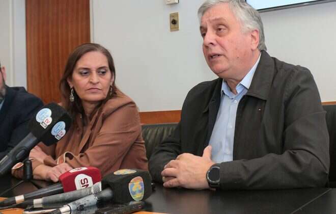 Anuncian Expocytar 2019