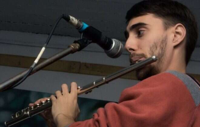 Apareció en Misiones el hijo del pampeano buscado en La Plata