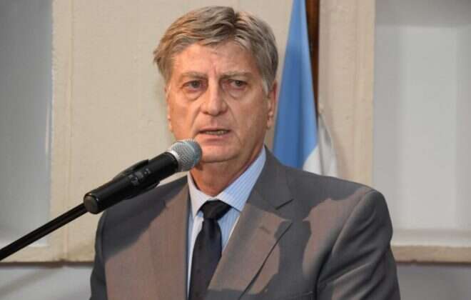 La Pampa congela por 10 meses corridos el valor de la tarifa eléctrica