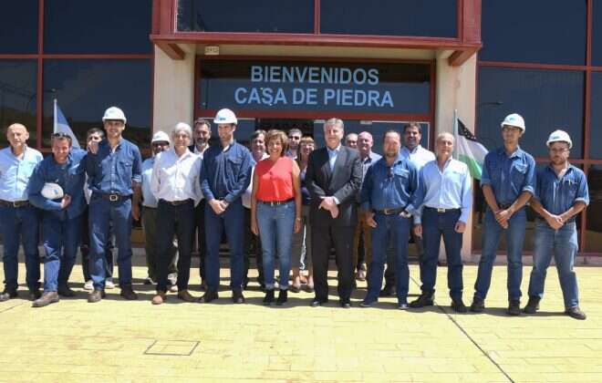 Bajante del Río Colorado: La Pampa y Rio Negro piden reunión del Consejo de Gobierno del COIRCO