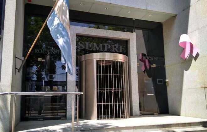 SEMPRE: Innovación y mayores beneficios para 2020