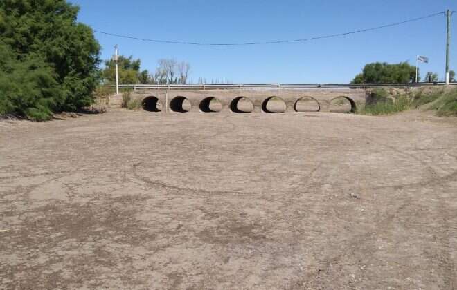 Ziliotto designó los representantes pampeanos en la CIAI