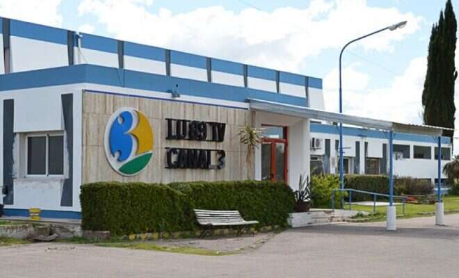 Coronavirus: la Televisión Pública Pampeana articula con Educación y Salud la difusión y producción de materiales transmedia