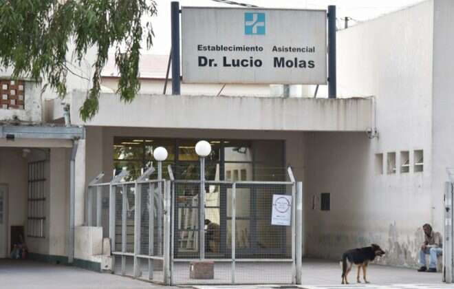 Descartaron cuatro casos sospechosos de COVID-19