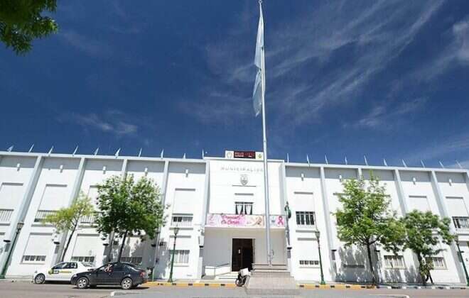 Santa Rosa: Ampliación de la emergencia pública e información de prevención