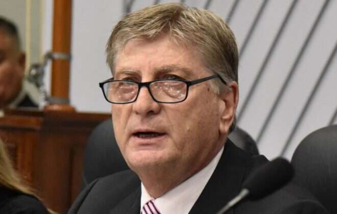 Secreto Fiscal, LegislaciónÂ procesalÂ penalÂ juvenil, Fideicomiso Productos Medicinales Provincia de La Pampa