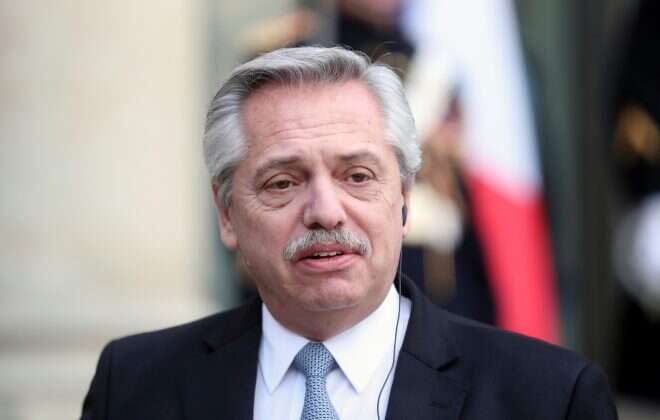 Oficial: El Gobierno abonará parte de los sueldos de las empresas en crisis