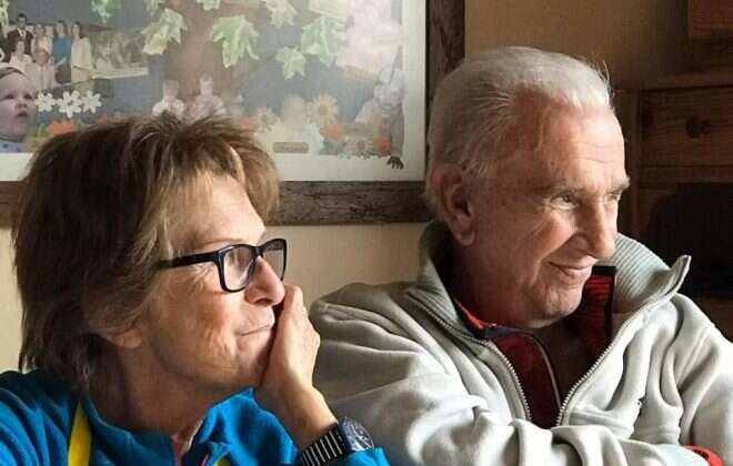 El mensaje de Rubén Marín a los pampeanos