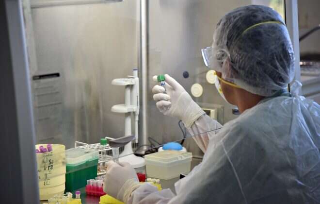 La Pampa: Los 5 pacientes con COVID-19 son ahora “recuperados” y continua la fase de contención del virus