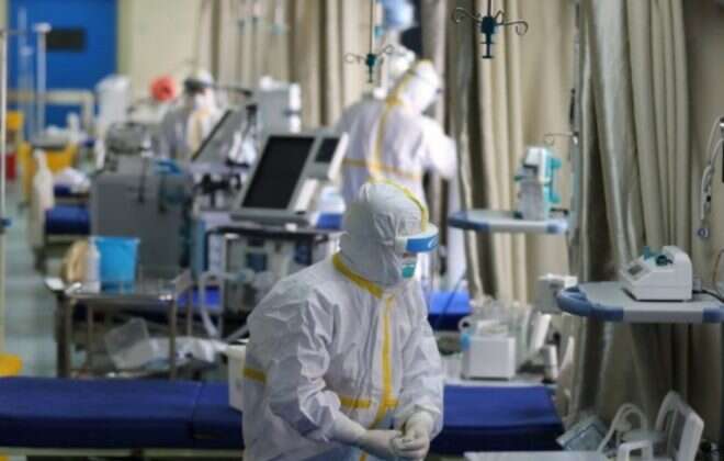 Con tres nuevas muertes, la cifra de fallecidos por coronavirus en Argentina asciende a 285