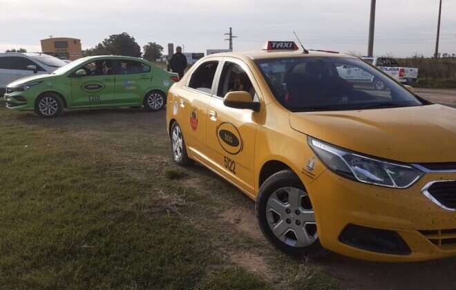 Inician causas judiciales e impiden el ingreso de jóvenes provenientes de Córdoba