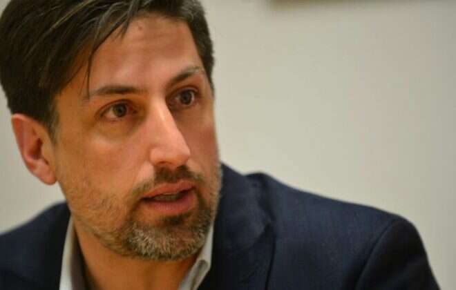 Nicolás Trotta reconoció que las clases podrían volver con antelación en algunas provincias