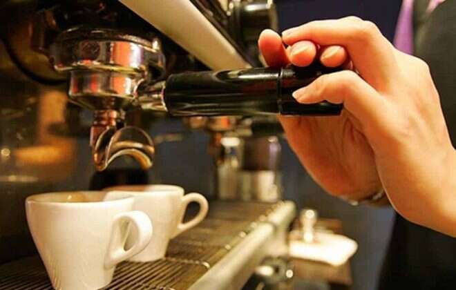 Detalles sobre la obtención de permisos para la actividad en gimnasios y gastronomía