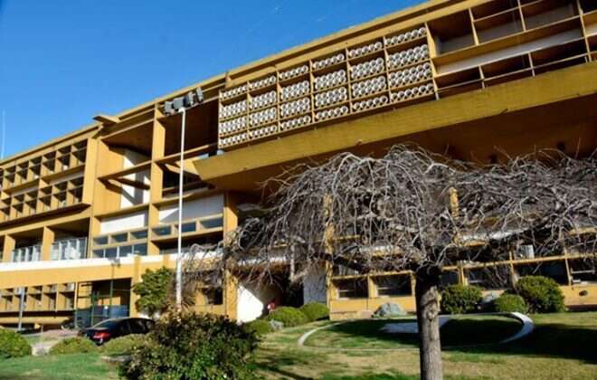 El Gobierno solicitó a la FIA el pase a pasiva de cuatro policías y el traslado de un comisario