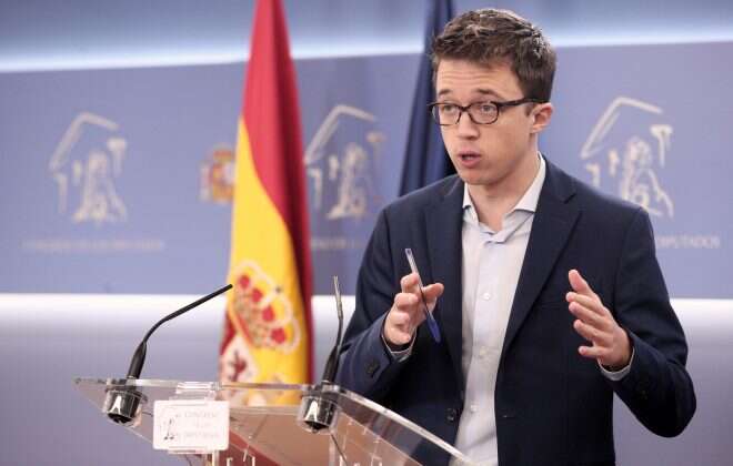 España también discute el impuesto a las grandes fortunas: “No se puede tener un país del siglo XXI con impuestos del XIX”