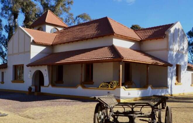 Turismo realizó una encuesta virtual para conocer el perfil de “visitantes pos pandemia”