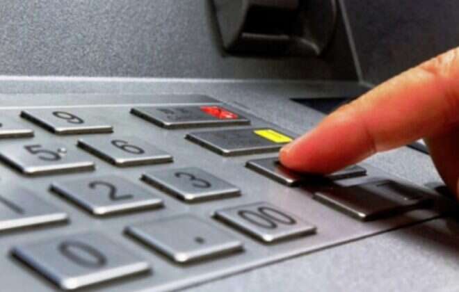 Depósito de haberes mes de julio de 2020