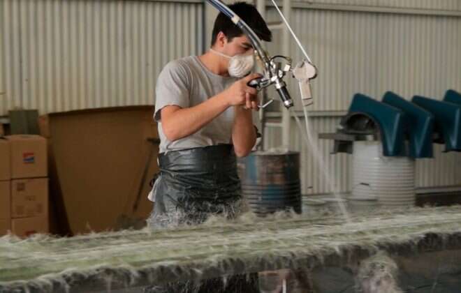 El Gobierno nacional activó créditos para micro y pequeñas empresas pampeanas