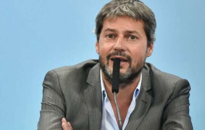 Nación destinará U$S 40 millones de asistencia para el sector turístico