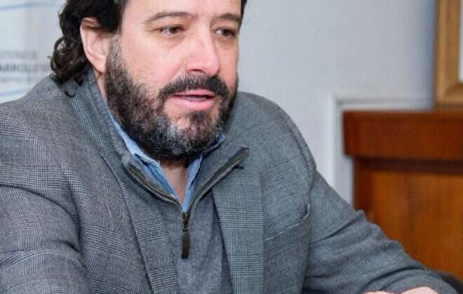 La FCEyJ creó una Comisión de Apoyo al Consejo Consultivo convocado por el Gobierno Nacional