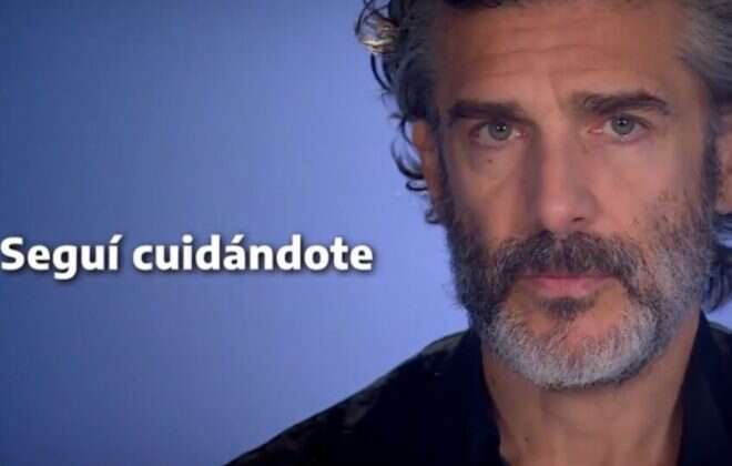 “Seguí cuidándote”, la campaña de concientización nacional de los medios públicos sobre Covid-19