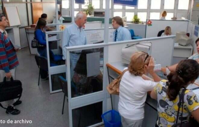 Provincia difiere pago de impuestos para 2021 sin interés y en cuotas, por el regreso a fase 1