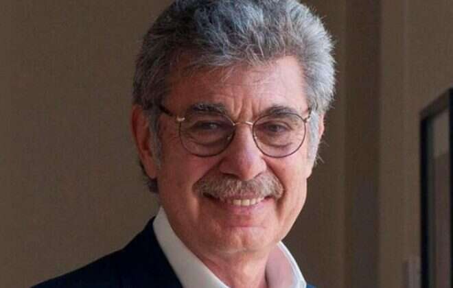 Sigman: “Argentina puede producir con valor agregado para no depender más del dólar”