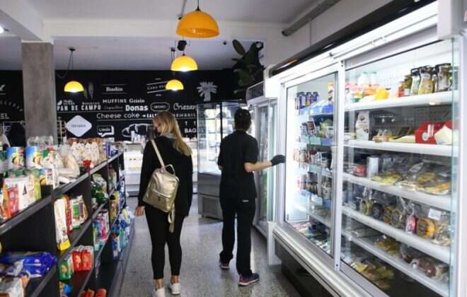 Covid_19 en La Pampa: Â¿Cómo funcionará el Sistema de Trazabilidad Ciudadana?