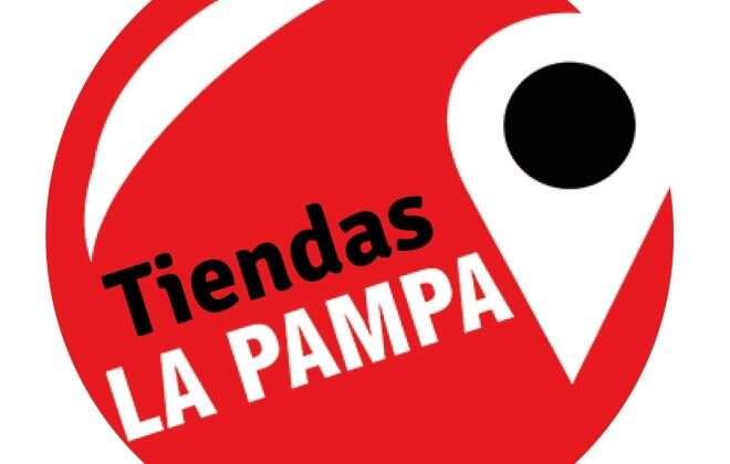 “Tiendas La Pampa”: la plataforma de ventas online con ADN pampeano superó las expectativas