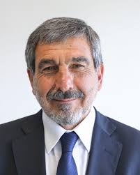 Los dos tratamientos argentinos contra el coronavirus avanzan positivamente