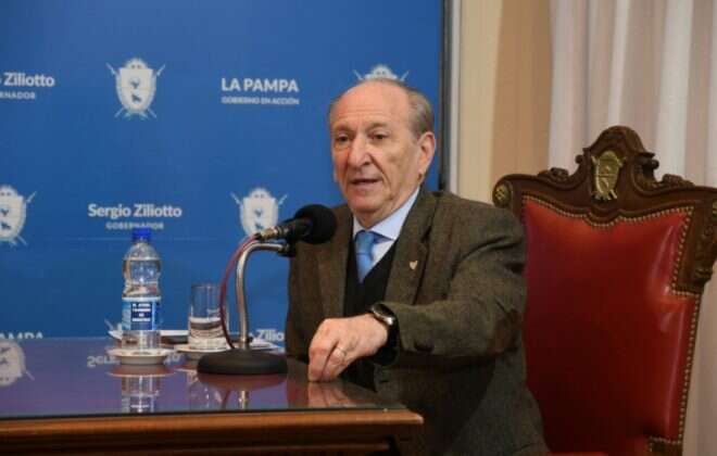 Salud advirtió peligro de colapso en el sistema público y privado por el relajamiento social en la pandemia