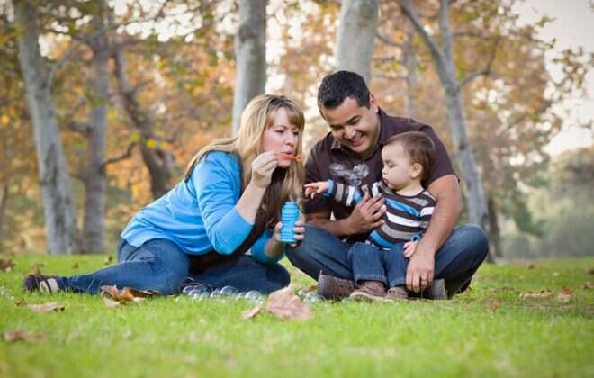 Ampliarán la Asignación Universal por Hijo: Se incluirá a un millón de niños y adolescentes más