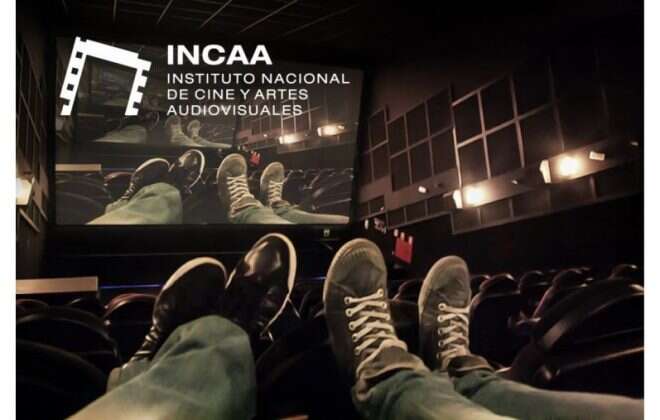 Convocan a productores audiovisuales al Concurso Federal de Desarrollo de Series Cortas 2020