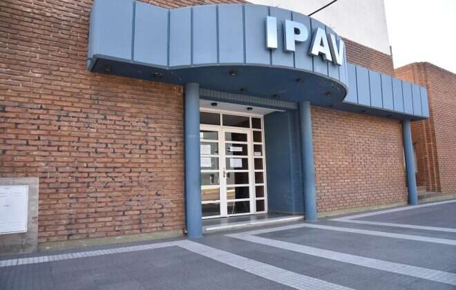 Hasta el 31 de octubre está abierto el registro al Plan “Mi Casa”