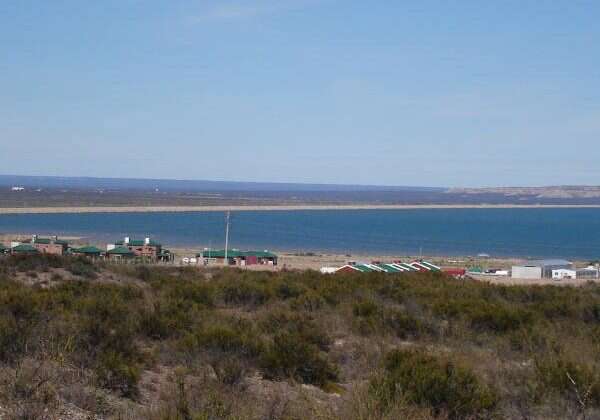Casa de Piedra se prepara para la temporada turística de verano