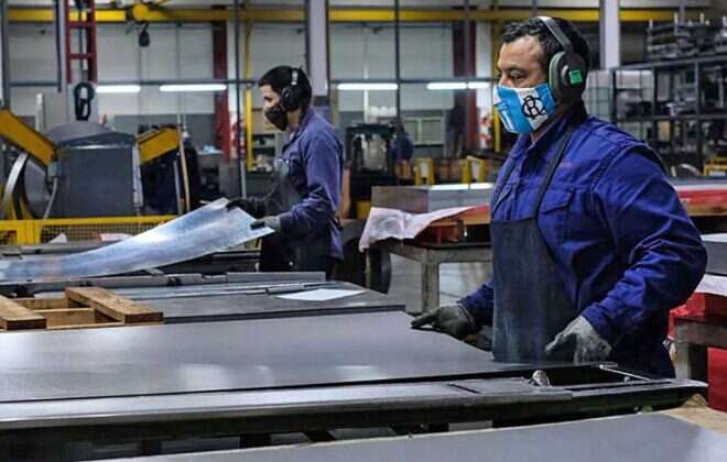 Prorrogan nuevamente la doble indemnización por despido sin justa causa