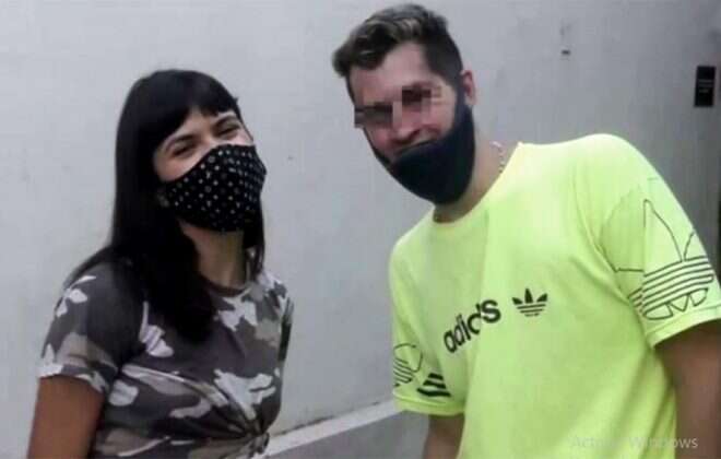 Recaratulan a “tentativa de femicidio” la causa por el ataque a las bailarinas